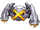 Metagross DPP HGSS.png
