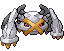 metagross.gif