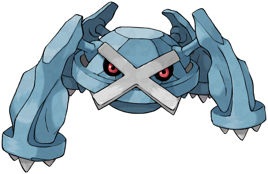 metagross.jpg