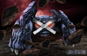 Metagross.jpg