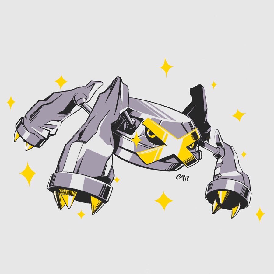 metagross.jpg