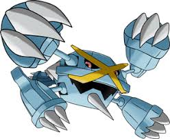 metagross-m.jpg