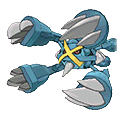 metagross-mega.gif