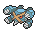 metagross-mega.png