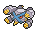 metagross-mega.png