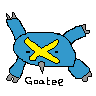 metagross-mega.png