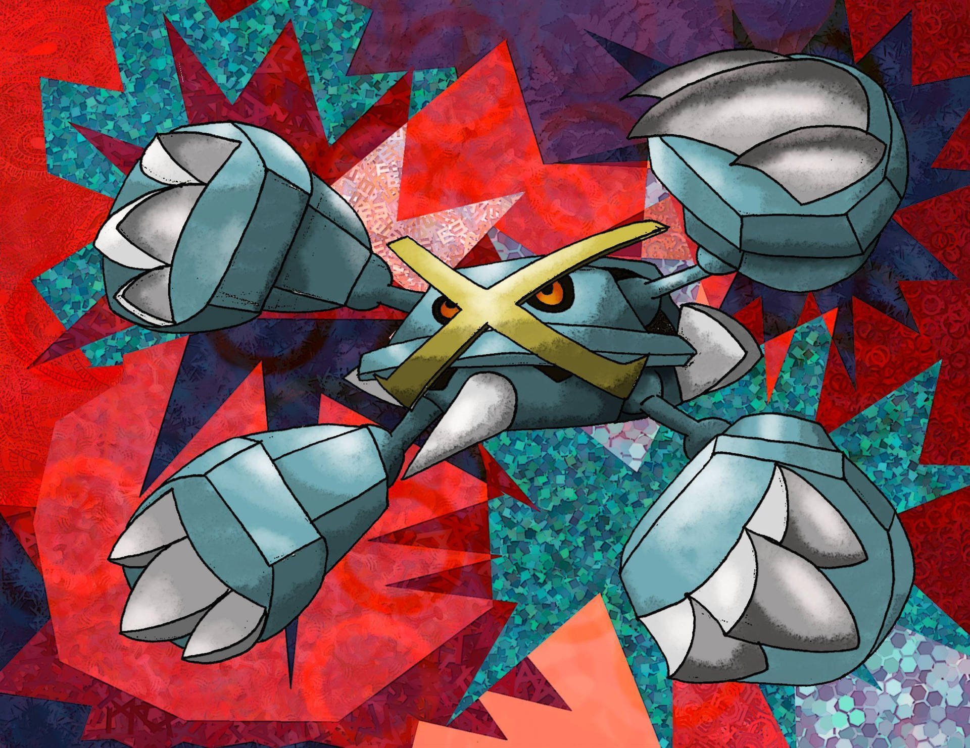 metagross-mega-red-jagged-background-1lv7lgu9tkrsyvtl.jpg