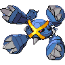 metagross-mega_02.png