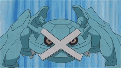 metagross-metang (2).gif