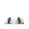 167178