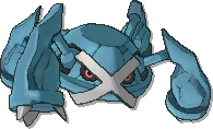 metagross.png