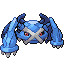 Metagross.png