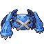 metagross.png