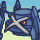 metagross.png