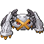 metagross.png