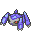 metagross.png