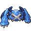 metagross.png