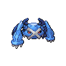 metagross.png