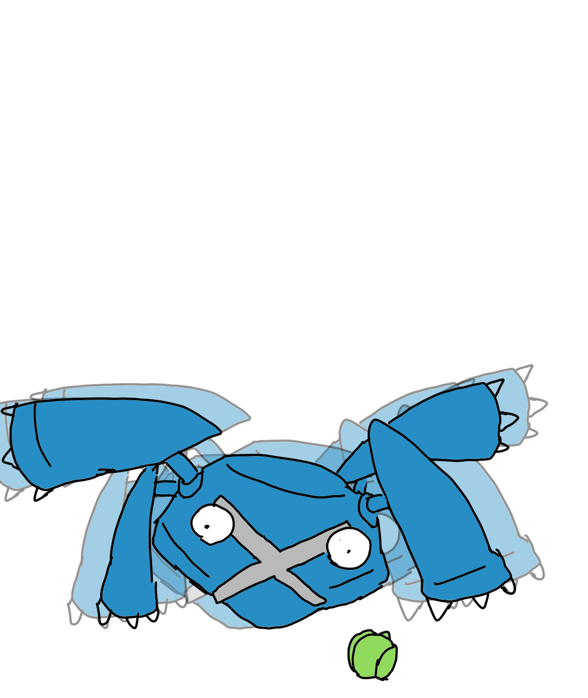 metagross.png