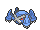 metagross.png