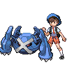 metagross.png