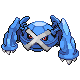 metagross.png