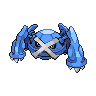 metagross.png