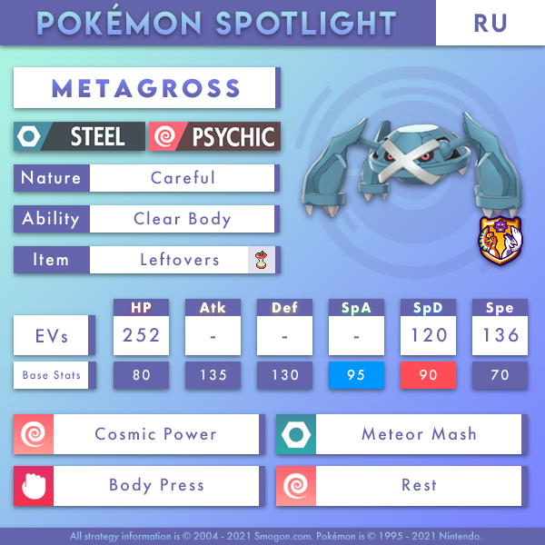 metagross-ru.png