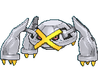 Metagross shiny.png