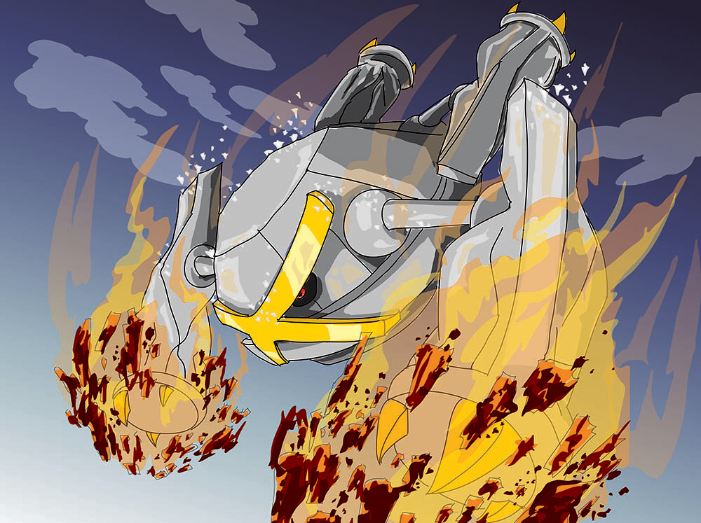 metagross-used-meteor-mash-cut-CLIPPED-resize.png