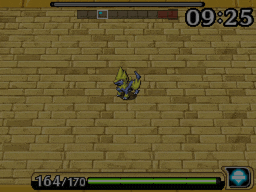 metagross1.gif