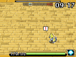 metagross2.gif