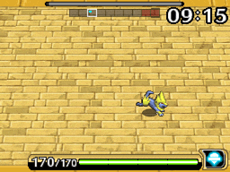 metagross3.gif