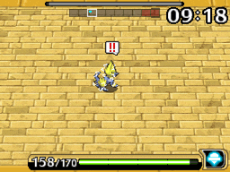 metagross5.gif