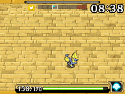 metagross6.gif