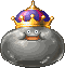 Metal_king_slime1.png
