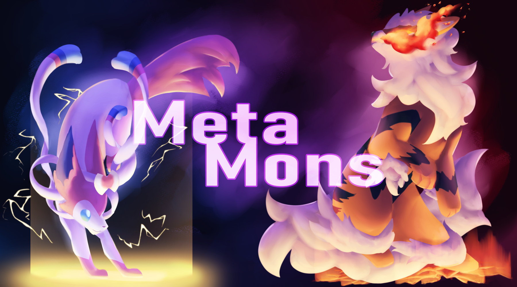 MetaMons.png