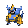 Metamortar.png