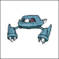 metang.png