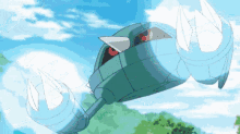 metang-pokemon-metang.gif
