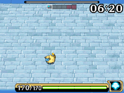 metang1.gif