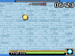 metang2.gif