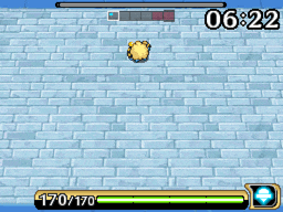 metang3.gif