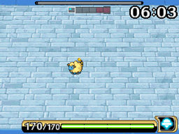 metang4.gif