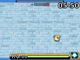 metang5.gif