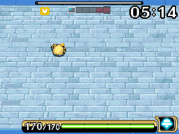 metang6.gif