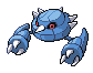 Metang_BW.gif