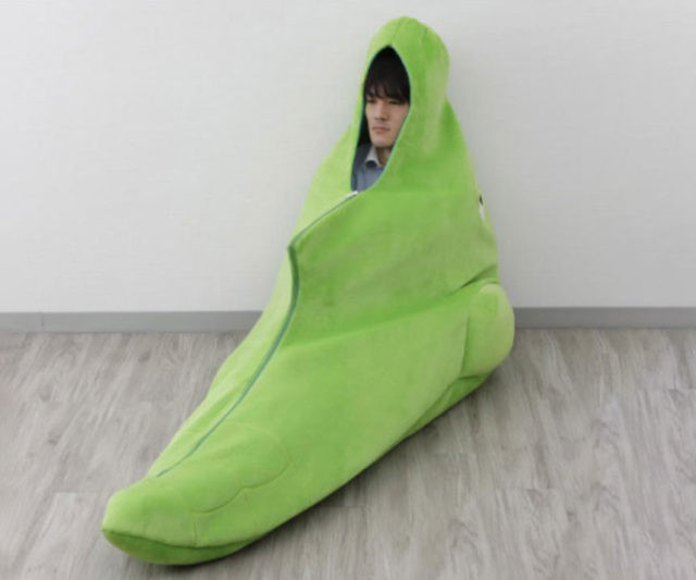 metapod-640x533.jpg