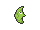 metapod mini.png