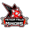 meteor falls miniors.png